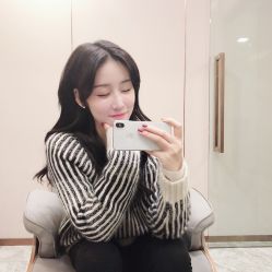 -Rise Hair上升造型
