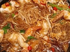 -映像威海·威海宴(威高广场店)