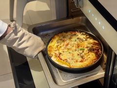 -Living Kitchen团建·厨艺派对空间(国贸店)