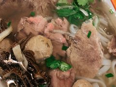 -越美小馆·越南料理(曲江店)