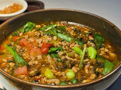 -云腾食府·云南菜