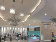 -逸派咖啡 EPARKCOFFEE(广安门店)
