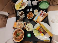-金色印象·4K影院式足体养生(双龙湖店)