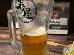 -眷屋の深夜食堂(云锦中心店)