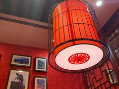 -鼎汇丰重庆老火锅(鞍顺园店)