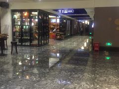 -皇马纯KTV(景田店)