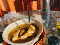 -春娟茶楼·地道农家菜(梅家坞店)