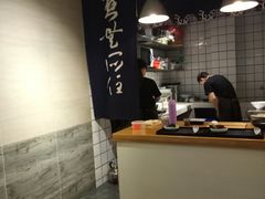 -囿面传统制面馆(中央路店)