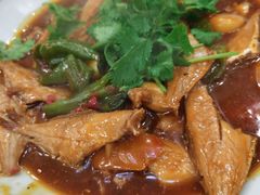 -小山寨(天润城店)