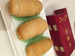 皇朝尊会-皇朝尊会(龙之梦大酒店)