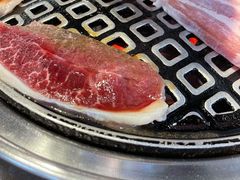 -陇璟烧肉酒场(友谊阳光城店)