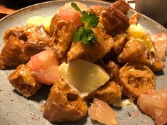 -青年公社烤鸭(青年路店)