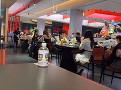 -天宝兄弟(前海壹方城店)