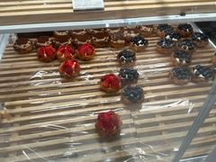 -好利来(新华百货店)