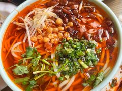 猪油渣米线-芦苇荡·酸汤鱼(回龙观店)