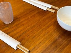 -辣公子·千岛湖私房菜(滨江店)