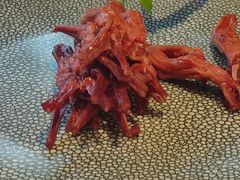 -味钱塘·钱塘渔鲜·地道江浙菜(宋城店)