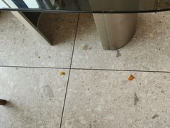 -Tims天好咖啡(河西万象城店)