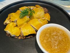 -潮堂 · 潮州菜(国贸商城店)