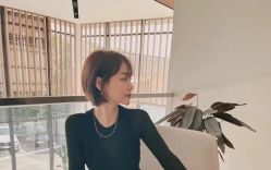 -琴美美容美发·三美会所