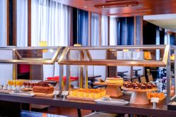 -广州富力君悦大酒店·宴会厅