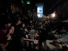 -大冰的小屋