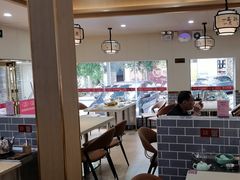 -一茶一点(海景店)