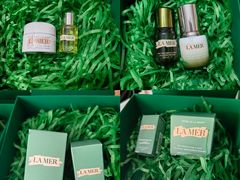 -文峰大世界(南大街店)