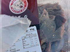 -一手店(天通东苑店)
