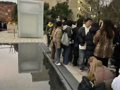 -JZ Club 爵士酒吧(上海店)