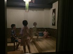 -清水湾温泉生活馆(南直路店)