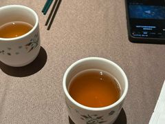 -小厨娘绣中淮扬(总统府大行宫店)