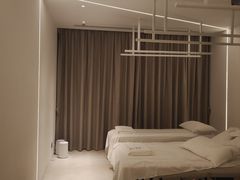 -庄子梦然·城市微度假·24h按摩·推拿·spa