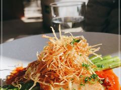 -The Rug Cafe(王府中环店)