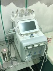 -欧扬医疗美容