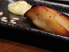 -佛山希尔顿酒店·融誉亚洲美食荟