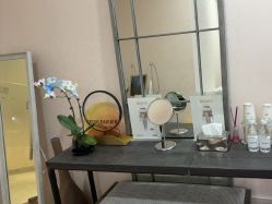 -上海首尔丽格医疗美容医院