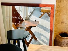 -CENTTY辛蒂咖啡·烘焙·西点(天兰社区新生活中心店)