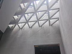 -四川大学博物馆