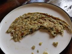 -卧龙堡客栈·中餐厅(古北水镇店)