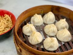 -万寿斋(山阴路店)
