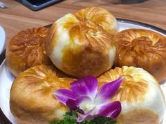 -品回味清真西北楼(宁波首店)