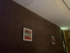 -金色印象·HiFi影音·按摩足疗(南滨印象店)