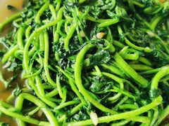 -张家卫·阳江菜·小海鲜(肥婆湾桥店)