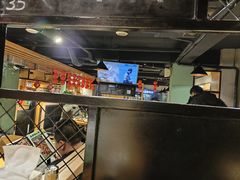 -一顿烧烤(八经街店)