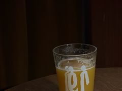 -福嗝er 咖啡&精酿餐吧(东四店)