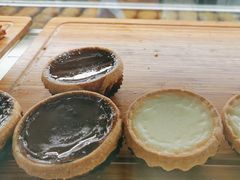 -芳叔(东方宝泰店)