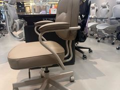 -万达广场(北京槐房店)
