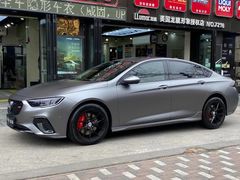 -利美特•威固V-KOOL双膜(杨浦授权店)