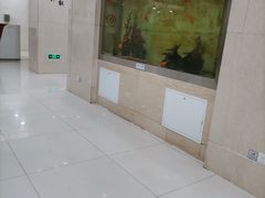 -中国银行(淮南分行)